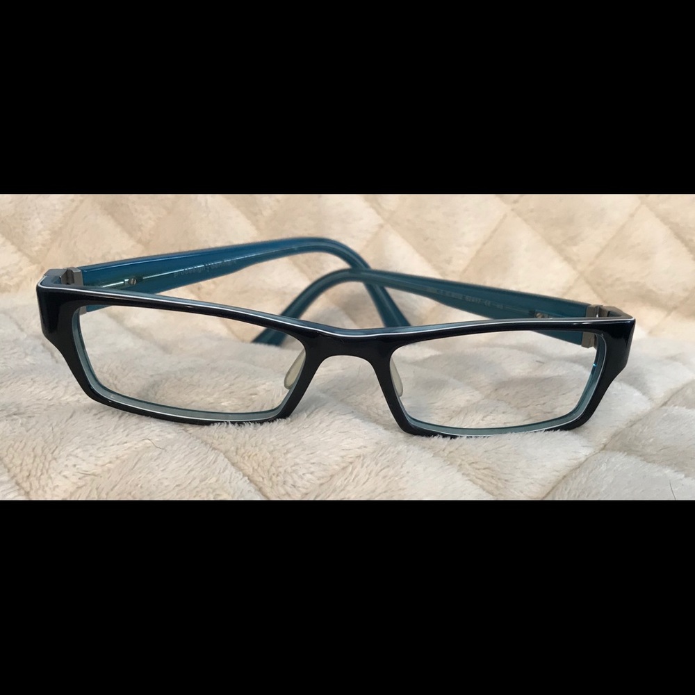 NEW Women’s GUESS Eyeglass Frames